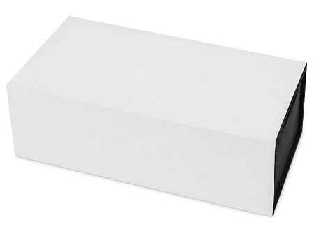 Награда «Parus»