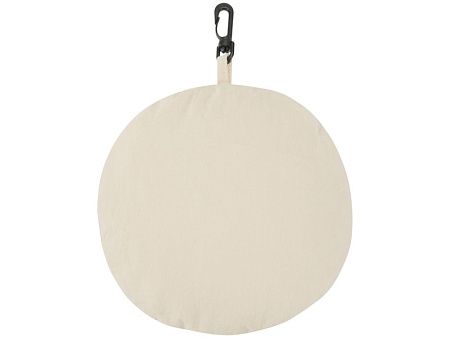 Складная панама «Hatch»