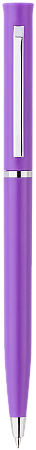 Ручка EUROPA Фиолетовая 2023.11