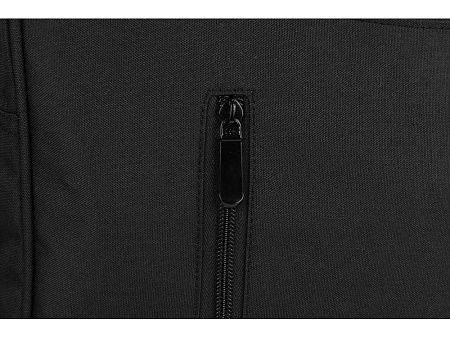 Сумка «Wing» для ноутбука 15,6"