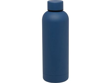 Бутылка из нержавеющей стали «Spring», 500 мл