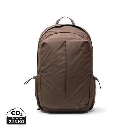 Рюкзак KENTO URBAN RCS