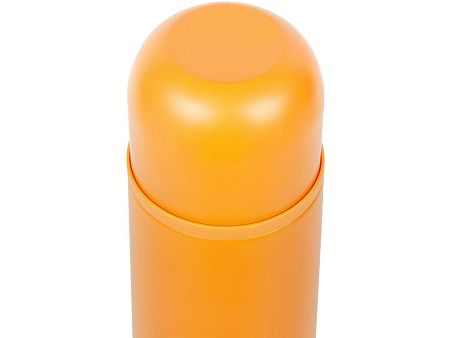 Термос Relaxika «101», 500 мл