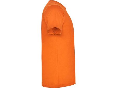 Футболка «Dogo Premium» мужская