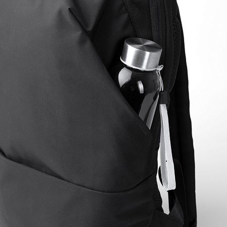 Рюкзак DAKOTA, Черный