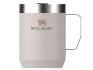 Походная кружка Stanley Everyday, 236 мл