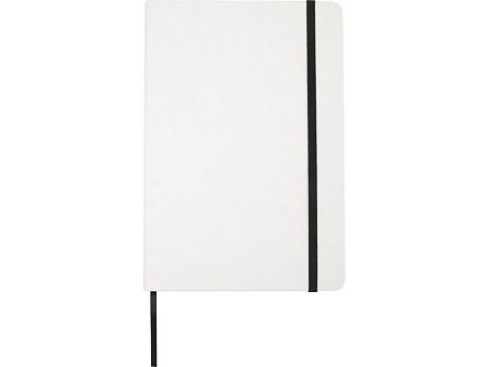 Блокнот A5 из каменной бумаги «Holm»