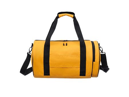 Сумка спортивная «MOBI»