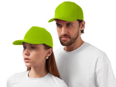 Бейсболка «Florida»