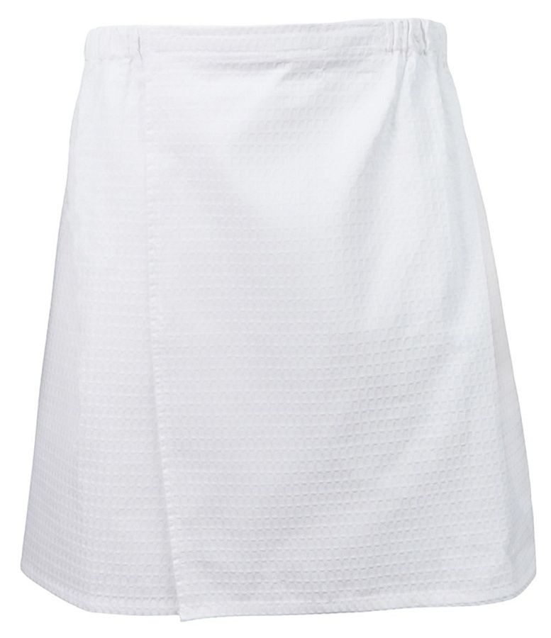 Килт для бани вафельный «Tranquil», мужской