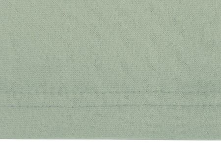 Плед флисовый «Polar»