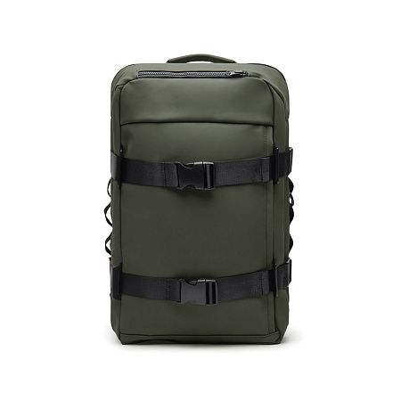 Рюкзак для путешествий VINGA Baltimore