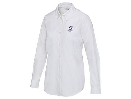 Рубашка «Sphene», женская