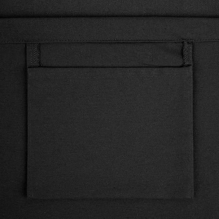 Основа для шопера B5, черная