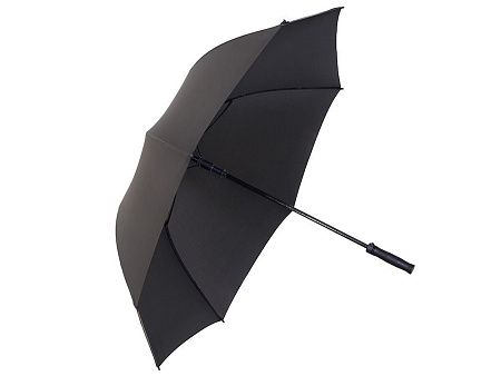 Зонт-трость «Glendale» с куполом 137 см