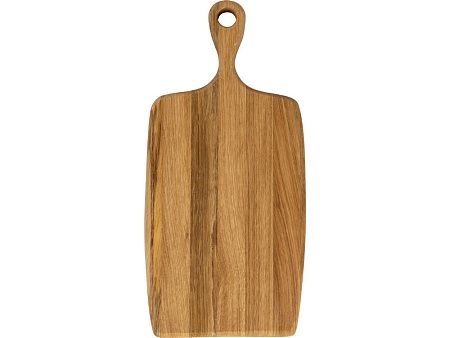 Набор разделочных досок на подставке «Ruby»