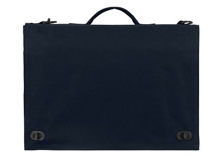 Конференц сумка для документов «Santa Fee»