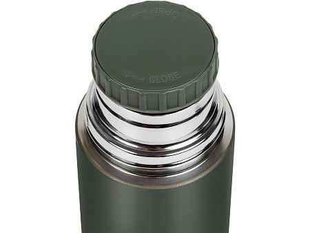 Термос Relaxika «101», 500 мл