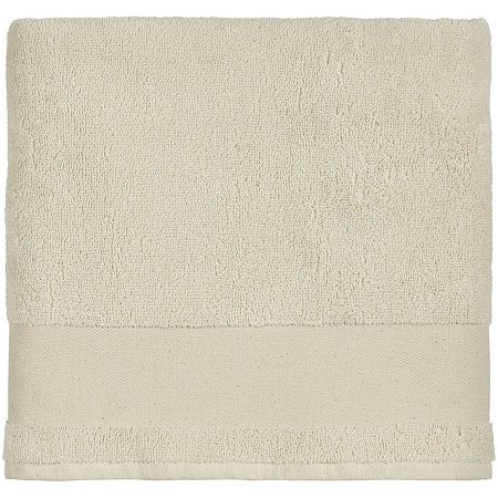 Полотенце Peninsula Medium, белое