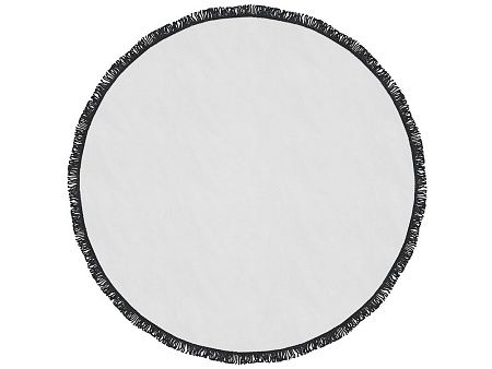 Пляжное полотенце для сублимации