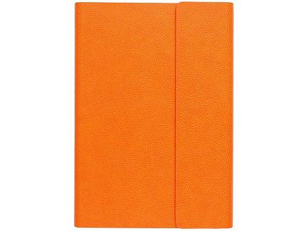 Ежедневник недатированный с магнитным клапаном А5 «Venezia»