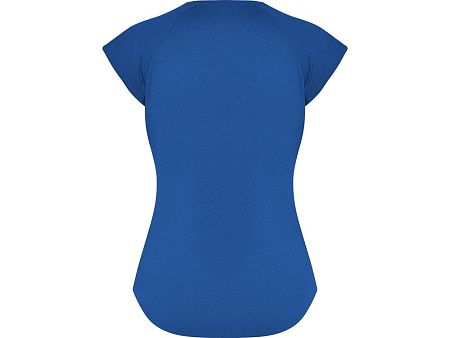 Футболка «Avus» женская