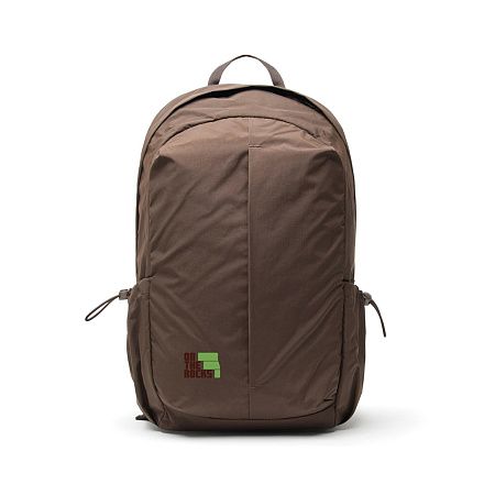 Рюкзак KENTO URBAN RCS