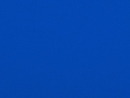 Сумка для шопинга «Steady» хлопковая с парусиновыми ручками, 260 г/м2