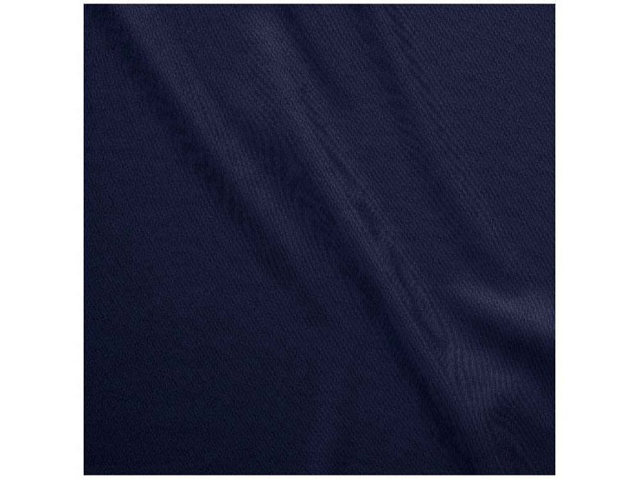 Футболка "Niagara" мужская под нанесение