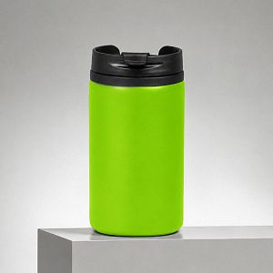 Термокружка «Jar»