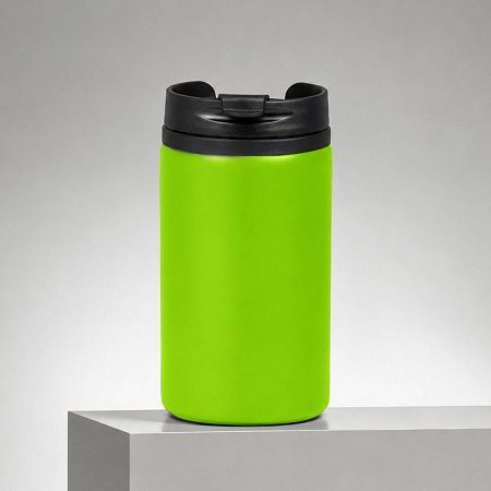 Термокружка «Jar»