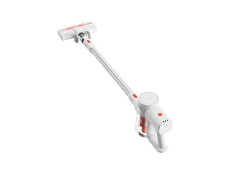 Пылесос аккумуляторный «Xiaomi Vacuum Cleaner G20 Lite»