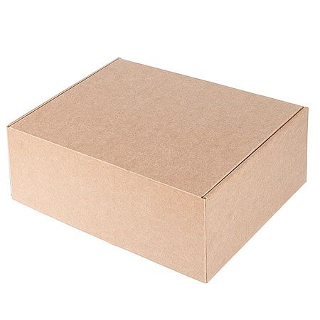 Набор  "Сам себе сомелье" для приготовления авторских напитков Мятный, Кофейный и Куантро ликеры