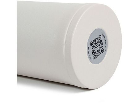 Термос Relaxika «701», 480 мл