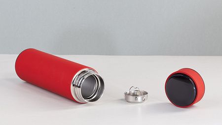 Набор подарочный "Комбо"