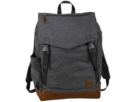 Рюкзак «Campster» для ноутбука 15"