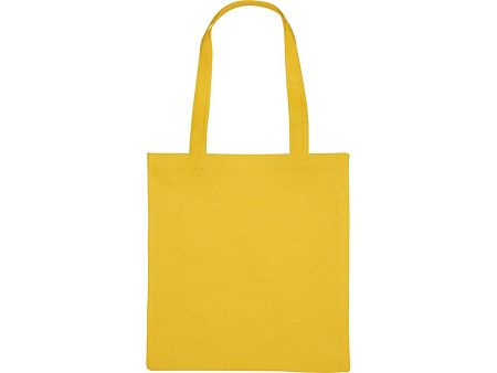 Сумка «Zefir» нетканая