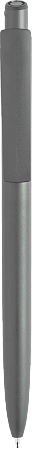 Ручка POLO COLOR Серая 1303.23