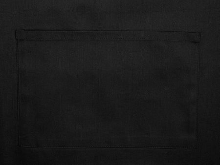 Фартук «Brand Chef»