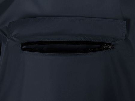 Дождевик-пончо «Galaxy»