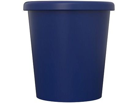 Кружка с крышкой «Americano Piccolo»