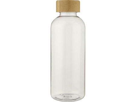 Бутылка для воды «Ziggs», 950 мл