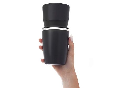 Капельная кофеварка «Coffee Mate»