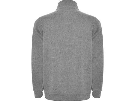 Свитшот «Aneto» мужской