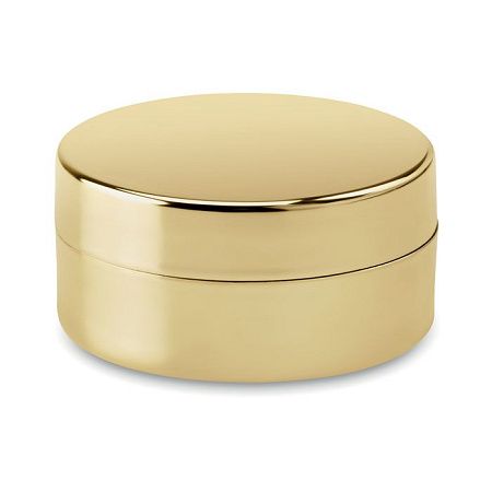 Бальзам для губ