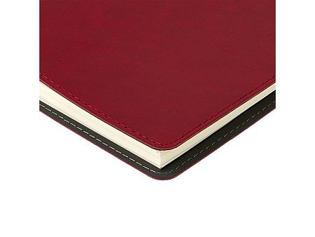 Ежедневник А5 «Tintoretto»