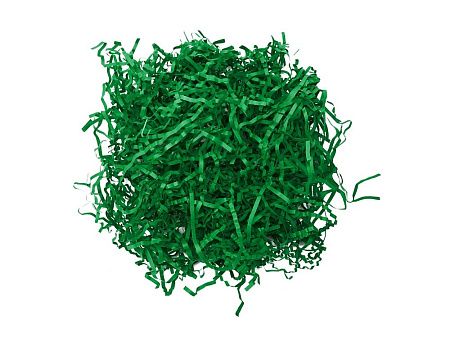 Подарочный набор «Tea Cup Superior Honey» 2.0