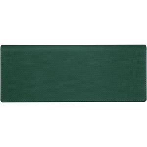 Планинг Grade на заказ, недатированный, зеленый