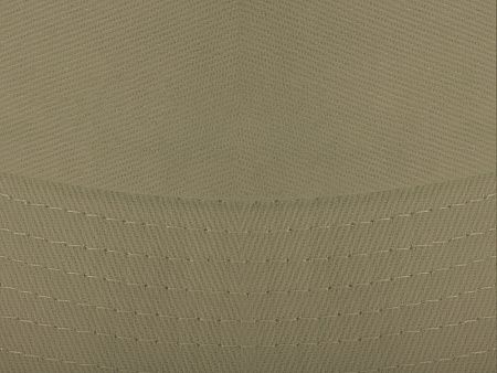 Панама «Havana»