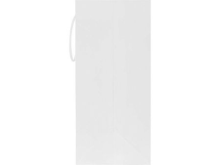 Пакет подарочный Imilit XL